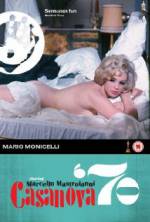 Watch Casanova 70 9Movies