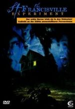 Watch The St. Francisville Experiment 9Movies