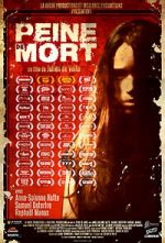 Watch Peine de mort (Short 2013) 9Movies