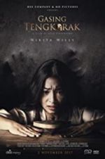 Watch Gasing Tengkorak 9Movies