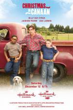 Watch Christmas in Canaan 9Movies