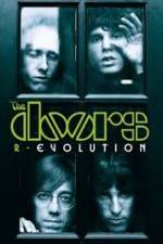 Watch The Doors R-Evolution 9Movies