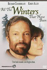 Watch All the Winters That Have Been 9Movies