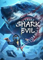 Watch Shark Evil 9Movies