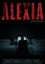 Watch Alexia (Short 2013) 9Movies