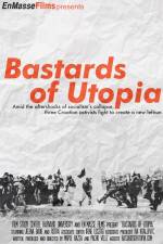 Watch Bastards of Utopia 9Movies