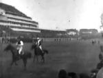 Watch The Derby 1895 9Movies