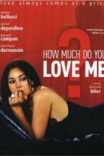 Watch Say That You Love Me 9Movies