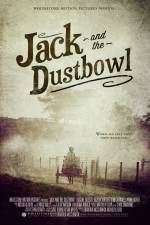 Watch Jack and the Dustbowl 9Movies