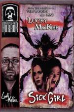 Watch Masters of Horror Sick Girl 9Movies