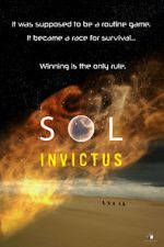Watch Sol Invictus 9Movies
