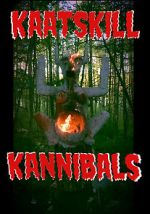 Watch Kaatskill Kannibals 9Movies
