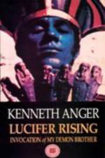 Watch Lucifer Rising 9Movies
