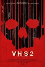 Watch VHS2 9Movies
