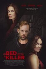 Watch A Deadly Romance 9Movies