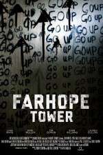 Watch Farhope Tower 9Movies