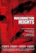 Watch Washington Heights 9Movies