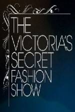 Watch The Victoria's Secret Fashion Show 1999 9Movies