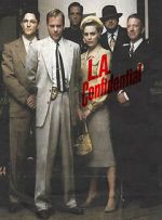 Watch L.A. Confidential 9Movies