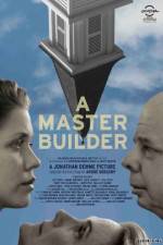 Watch A Master Builder 9Movies