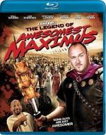 Watch The Legend of Awesomest Maximus 9Movies