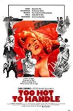 Watch She\'s Too Hot to Handle 9Movies