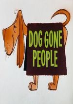 Watch Dog Gone People (Short 1960) 9Movies