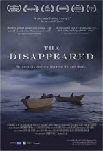 Watch The Disappeared 9Movies