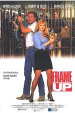 Watch Frame Up 9Movies