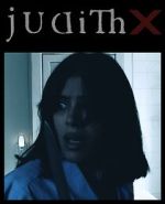 Watch Judith X 9Movies