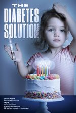 Watch The Diabetes Solution 9Movies