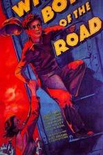 Watch Wild Boys of the Road 9Movies