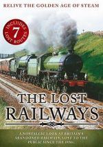 Watch The Lost Railways 9Movies