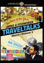 Watch Glimpses of New Scotland 9Movies