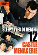 Watch Sleepy Eyes of Death: Castle Menagerie 9Movies