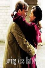 Watch Loving Miss Hatto 9Movies