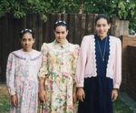Watch Surviving Malka Leifer 9Movies