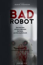 Watch BlinkyTM 9Movies