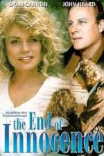 Watch The End of Innocence 9Movies