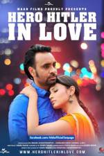 Watch Hero Hitler in Love 9Movies