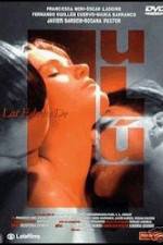 Watch Las edades de Lul� 9Movies