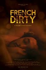 Watch French Dirty 9Movies