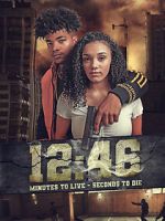 Watch 12:46 9Movies