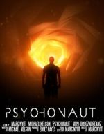 Watch Mind Runner 9Movies