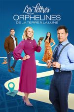 Watch Signed, Sealed, Delivered: To the Moon and Back 9Movies