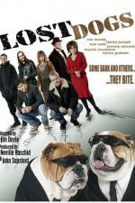 Watch Lost Dogs 9Movies