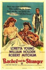 Watch Rachel and the Stranger 9Movies