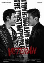 Watch Veteran 9Movies