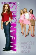 Watch Mean Girls 9Movies