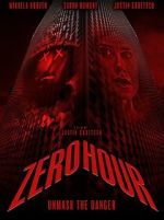 Watch Zero Hour 9Movies